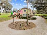 12709 Mannhurst Oak Lane - Photo 4