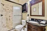 12709 Mannhurst Oak Lane - Photo 40