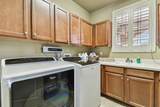 12709 Mannhurst Oak Lane - Photo 42