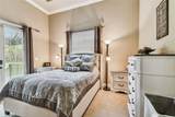 12709 Mannhurst Oak Lane - Photo 45