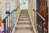 12709 Mannhurst Oak Lane - Photo 46