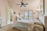 12709 Mannhurst Oak Lane - Photo 47