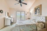 12709 Mannhurst Oak Lane - Photo 48