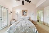 12709 Mannhurst Oak Lane - Photo 49