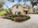 12709 Mannhurst Oak Lane - Photo 5