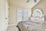 12709 Mannhurst Oak Lane - Photo 51