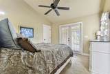 12709 Mannhurst Oak Lane - Photo 52