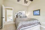 12709 Mannhurst Oak Lane - Photo 53