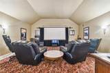 12709 Mannhurst Oak Lane - Photo 55