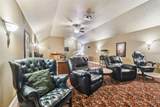 12709 Mannhurst Oak Lane - Photo 56