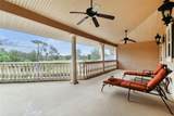 12709 Mannhurst Oak Lane - Photo 57