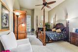 12709 Mannhurst Oak Lane - Photo 59