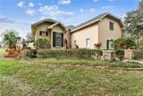 12709 Mannhurst Oak Lane - Photo 6