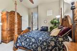 12709 Mannhurst Oak Lane - Photo 60