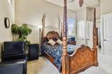 12709 Mannhurst Oak Lane - Photo 61