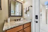 12709 Mannhurst Oak Lane - Photo 62