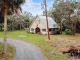 12709 Mannhurst Oak Lane - Photo 64