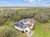 12709 Mannhurst Oak Lane - Photo 69