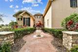12709 Mannhurst Oak Lane - Photo 7