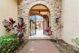 12709 Mannhurst Oak Lane - Photo 8