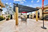 12709 Mannhurst Oak Lane - Photo 9