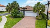 19345 Cruise Drive - Photo 1