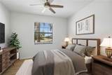 19345 Cruise Drive - Photo 16