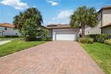 19345 Cruise Drive - Photo 2