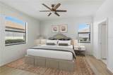 19345 Cruise Drive - Photo 20