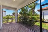 19345 Cruise Drive - Photo 25