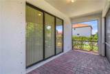 19345 Cruise Drive - Photo 26