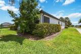 19345 Cruise Drive - Photo 27