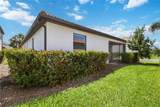 19345 Cruise Drive - Photo 28