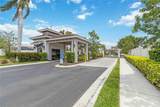 19345 Cruise Drive - Photo 29
