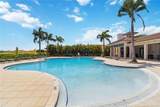 19345 Cruise Drive - Photo 34