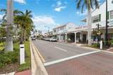 19345 Cruise Drive - Photo 36