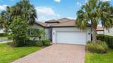 19345 Cruise Drive - Photo 43