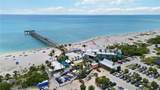 19345 Cruise Drive - Photo 46