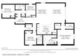 19345 Cruise Drive - Photo 47