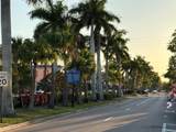 19345 Cruise Drive - Photo 49