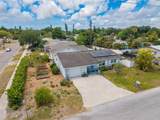 1099 52ND Street - Photo 1