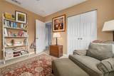 1099 52ND Street - Photo 10