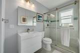 1099 52ND Street - Photo 11