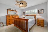 1099 52ND Street - Photo 12