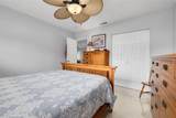 1099 52ND Street - Photo 13