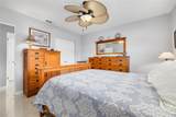 1099 52ND Street - Photo 14