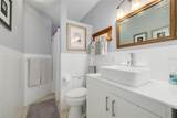 1099 52ND Street - Photo 15