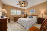 1099 52ND Street - Photo 16