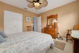1099 52ND Street - Photo 17