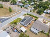 1099 52ND Street - Photo 18